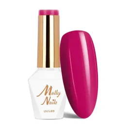 lakier-hybrydowy-molly-nails-flamingo-aruba-hema-di-hema-free-8g-nr-145