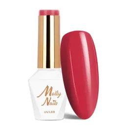lakier-hybrydowy-molly-nails-flamingo-strawberry-hema-di-hema-free-8g-nr147