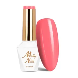 lakier-hybrydowy-molly-nails-fancy-fashion-peach-shake-hema-free-8g-nr331
