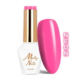 lakier-hybrydowy-molly-nails-fancy-fashion-splash-pink-hema-free-8g-nr332