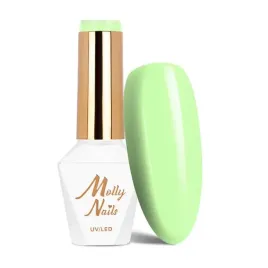 lakier-hybrydowy-molly-nails-fancy-fashion-mint-cocktail-hema-free-8g-nr337