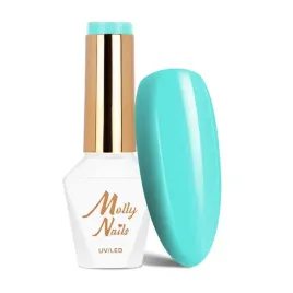lakier-hybrydowy-molly-nails-fancy-fashion-blue-pounch-hema-free-8g-nr-338