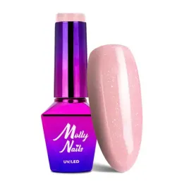 lakier-hybrydowy-molly-nails-madame-french-cherie-8g-nr-428