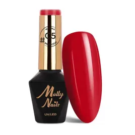 lakier-hybrydowy-molly-nails-classic-by-monika-mielniczuk-hema-free-8g-c5