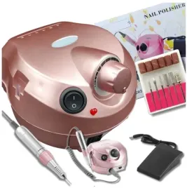 mocna-frezarka-do-paznokci-65w-frezy-profesjonalna-do-manicure-i-pedicure