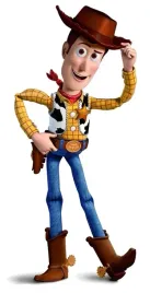 naprasowanka-aplikacja-naklejka-na-ubrania-szeryf-chudy-toy-story