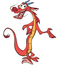 naprasowanka-aplikacja-naklejka-na-ubrania-smok-mushu-mulan