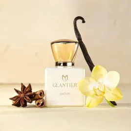 perfumy-damskie-glantier-lancome-la-nuit-tresor-50ml