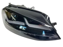reflektor-lampa-prawa-xenon-osram-ledhl103-bk-golf-vii-7-prawa