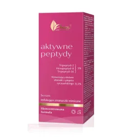 ava-aktywne-peptydy-serum-do-twarzy-redukujace-zmarszczki-mimiczne-30-ml