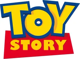 naprasowanka-aplikacja-naklejka-na-ubrania-bajka-toy-story
