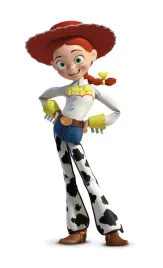 naprasowanka-aplikacja-naklejka-na-ubrania-jessie-z-toy-story
