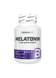 biotech-melatonin-90-tab