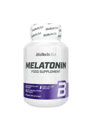 biotech-melatonin-90-tab