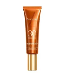 lancaster-infinite-bronze-tonujacy-krem-przeciwsloneczny-spf30-50ml