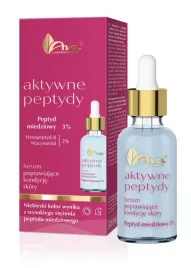 ava-aktywne-peptydy-serum-do-twarzy-serum-poprawiajace-kondycje-skory-pepty