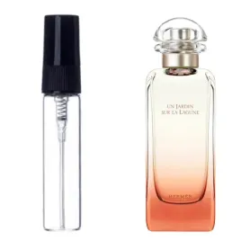 hermes-un-jardin-sur-la-lagune-odlewka-5-ml