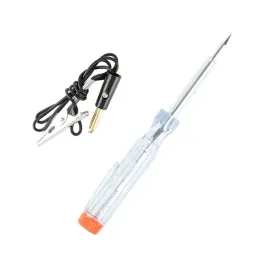 probnik-napiecia-samochodowy-probowka-tester-6-24v