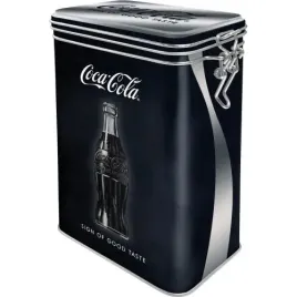 metalowa-puszka-tloczona-z-klipsem-coca-cola