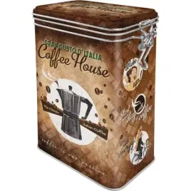 metalowa-puszka-tloczona-z-klipsem-coffe-house