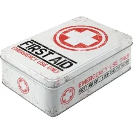 metalowa-puszka-tloczona-first-aid-kit