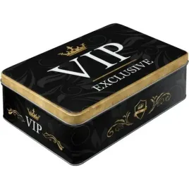 metalowa-puszka-tloczona-vip-exclusive