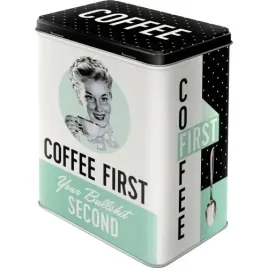 metalowa-puszka-tloczona-l-coffee-first
