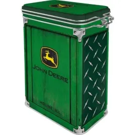 metalowa-puszka-tloczona-z-klipsem-john-deere