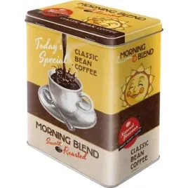 metalowa-puszka-tloczona-l-morning-blend