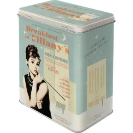 metalowa-puszka-tloczona-l-breakfast-at-tiffanys