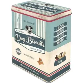 metalowa-puszka-tloczona-l-dog-biscuits