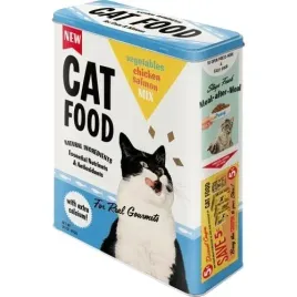 metalowa-puszka-tloczona-xl-cat-food-vegetables
