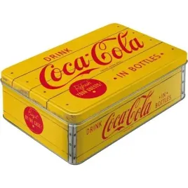 metalowa-puszka-tloczona-coca-cola-logo-yellow