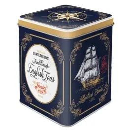 puszka-tloczona-na-herbate-traditional-english-teas