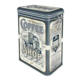 metalowa-puszka-tloczona-z-klipsem-ape-coffe-shop