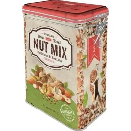 metalowa-puszka-tloczona-z-klipsem-nut-mix