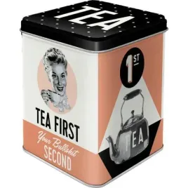 puszka-tloczona-na-herbate-tea-first