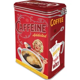 metalowa-puszka-tloczona-z-klipsem-hot-coffee-now