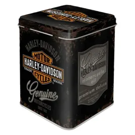 puszka-tloczona-na-herbate-harley-davidson