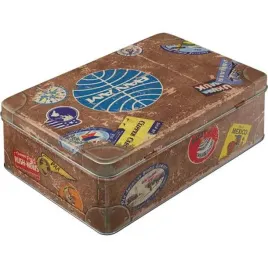 puszka-tloczona-plaska-pan-am-travel-sticke
