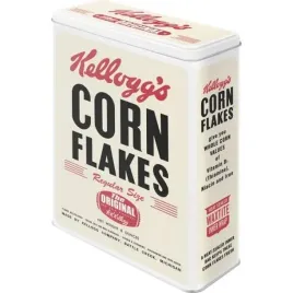 metalowa-puszka-tloczona-xl-kelloggs-corn-flakes