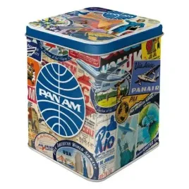 puszka-tloczona-na-herbate-pan-am-travel