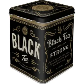 puszka-tloczona-na-herbate-black-tea