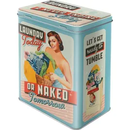 metalowa-puszka-tloczona-l-laundry-today-or-naked