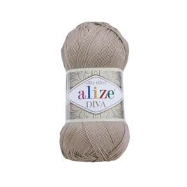 wloczka-alize-diva-mikrofibra-bezowy-167