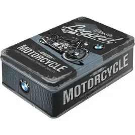 metalowa-puszka-tloczona-bmw-classic-legend