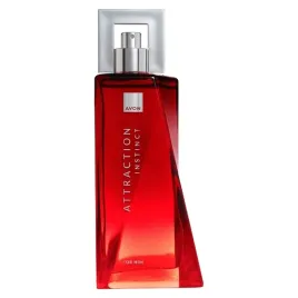 avon-attraction-instinct-woda-toaletowa-dla-niego-75-ml