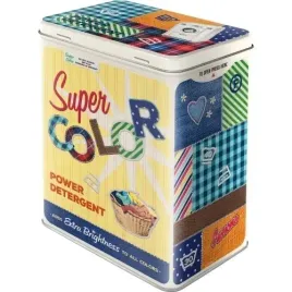 metalowa-puszka-tloczona-l-color-detergent