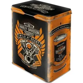 metalowa-puszka-tloczona-l-harley-davidson-wild-at-heart