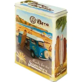 metalowa-puszka-tloczona-xl-vw-bulli-beetle-ready
